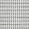 Phifertex® Sling Fabric by the Yard | 54" Wide | Outdoor Use