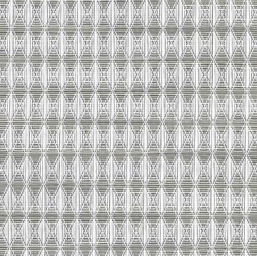 Phifertex® Sling Fabric by the Yard | 54" Wide | Outdoor Use