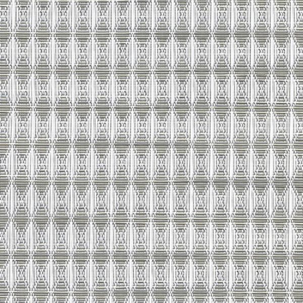 Phifertex® Sling Fabric by the Yard | 54" Wide | Outdoor Use
