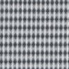 Phifertex® Sling Fabric by the Yard | 54" Wide | Outdoor Use
