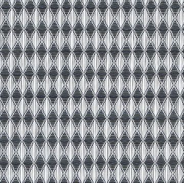 Phifertex® Sling Fabric by the Yard | 54" Wide | Outdoor Use