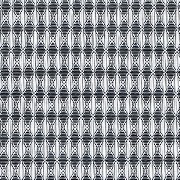 Phifertex® Sling Fabric by the Yard | 54" Wide | Outdoor Use