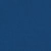 Phifertex® Sling Fabric by the Yard | 54" Wide | Outdoor Use