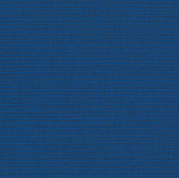 Phifertex® Sling Fabric by the Yard | 54" Wide | Outdoor Use