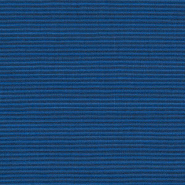 Phifertex® Sling Fabric by the Yard | 54" Wide | Outdoor Use