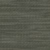 Phifertex® Sling Fabric by the Yard | 54" Wide | Outdoor Use
