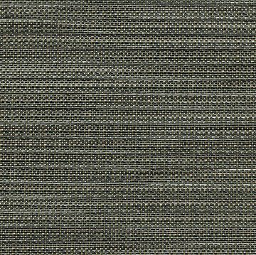 Phifertex® Sling Fabric by the Yard | 54" Wide | Outdoor Use