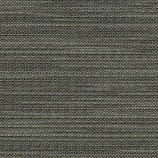 Phifertex® Sling Fabric by the Yard | 54" Wide | Outdoor Use
