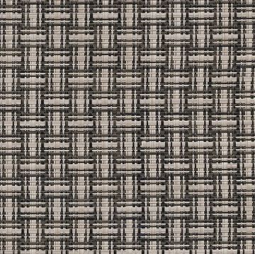 Phifertex® Sling Fabric by the Yard | 54" Wide | Outdoor Use