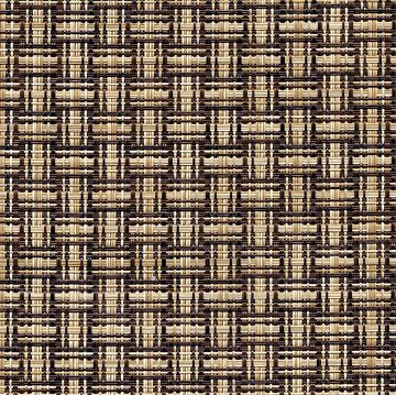 Phifertex® Sling Fabric by the Yard | 54" Wide | Outdoor Use