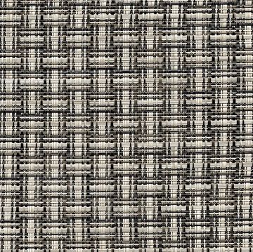 Phifertex® Sling Fabric by the Yard | 54" Wide | Outdoor Use