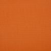 Phifertex® Sling Fabric by the Yard | 54" Wide | Outdoor Use