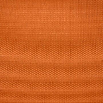 Phifertex® Sling Fabric by the Yard | 54" Wide | Outdoor Use