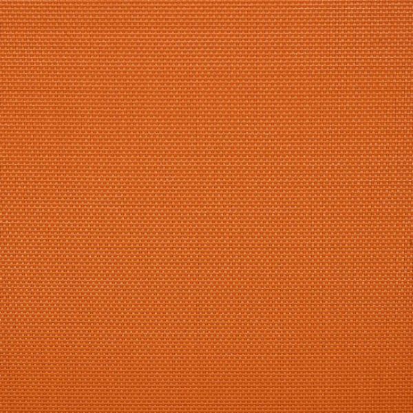 Phifertex® Sling Fabric by the Yard | 54" Wide | Outdoor Use