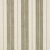 Phifertex® Sling Fabric by the Yard | 54" Wide | Outdoor Use