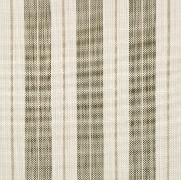 Phifertex® Sling Fabric by the Yard | 54" Wide | Outdoor Use