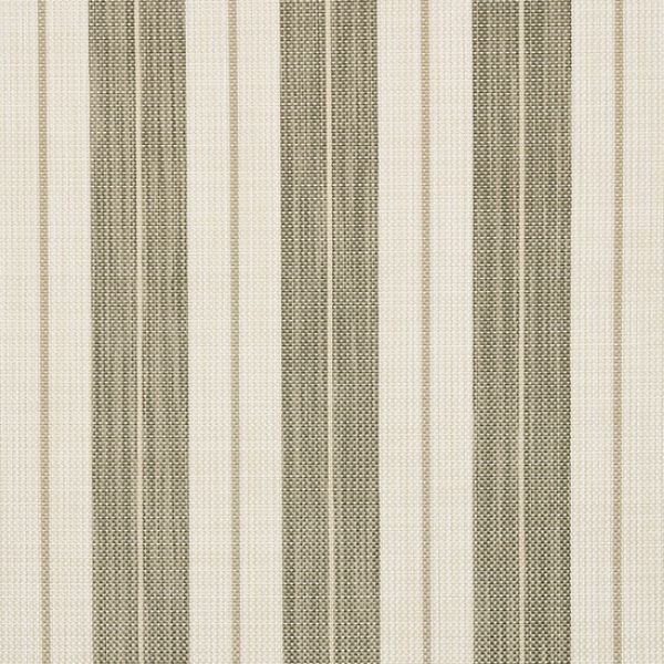 Phifertex® Sling Fabric by the Yard | 54" Wide | Outdoor Use