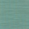 Phifertex® Sling Fabric by the Yard | 54" Wide | Outdoor Use