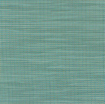 Phifertex® Sling Fabric by the Yard | 54" Wide | Outdoor Use