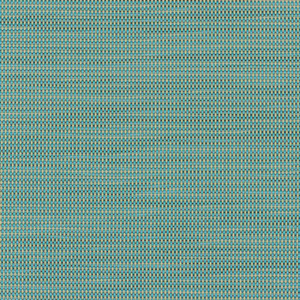 Phifertex® Sling Fabric by the Yard | 54" Wide | Outdoor Use