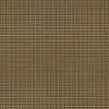 Phifertex® Sling Fabric by the Yard | 54" Wide | Outdoor Use