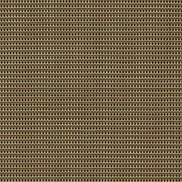 Phifertex® Sling Fabric by the Yard | 54" Wide | Outdoor Use