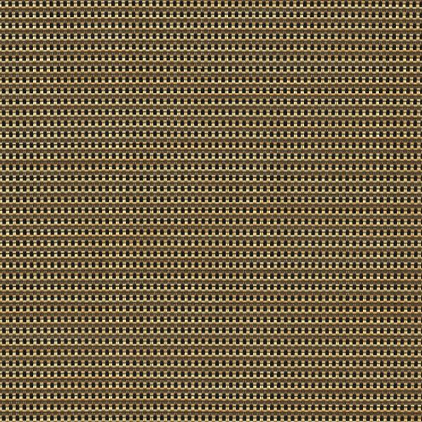 Phifertex® Sling Fabric by the Yard | 54" Wide | Outdoor Use
