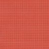 Phifertex® Sling Fabric by the Yard | 54" Wide | Outdoor Use