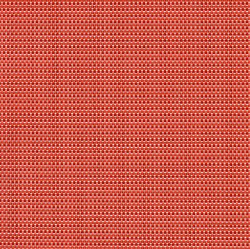 Phifertex® Sling Fabric by the Yard | 54" Wide | Outdoor Use
