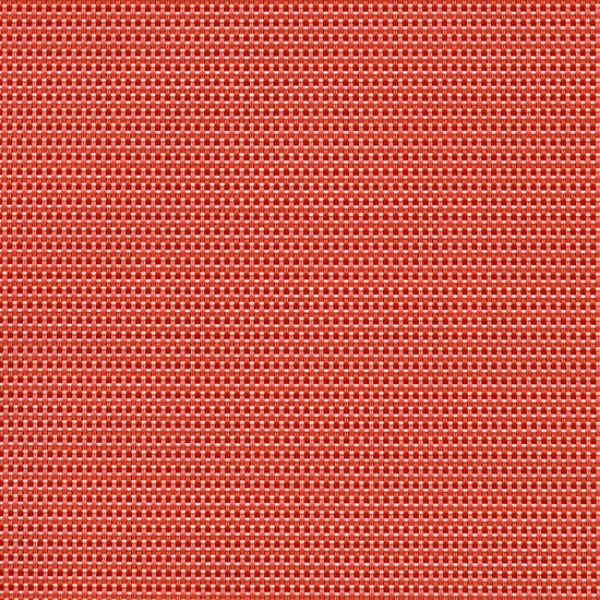 Phifertex® Sling Fabric by the Yard | 54" Wide | Outdoor Use