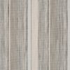 Phifertex® Sling Fabric by the Yard | 54" Wide | Outdoor Use