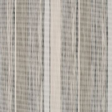 Phifertex® Sling Fabric by the Yard | 54" Wide | Outdoor Use
