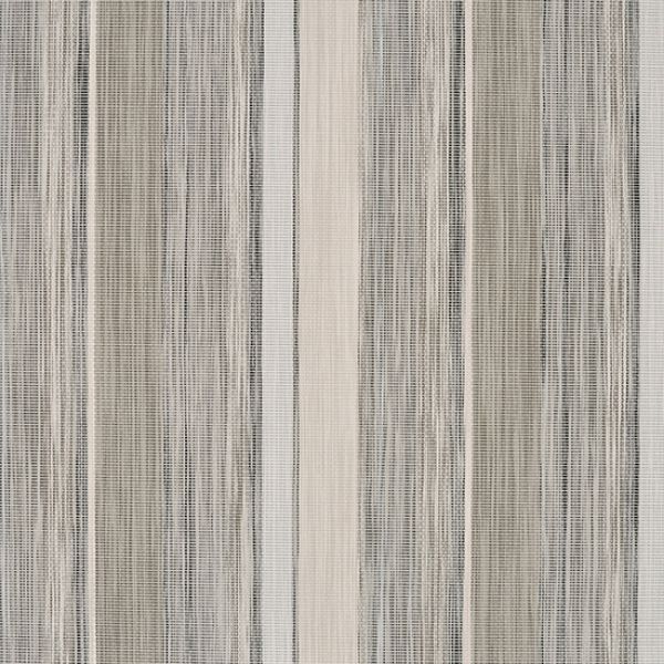 Phifertex® Sling Fabric by the Yard | 54" Wide | Outdoor Use