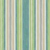 Phifertex® Sling Fabric by the Yard | 54" Wide | Outdoor Use