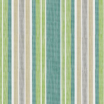 Phifertex® Sling Fabric by the Yard | 54" Wide | Outdoor Use