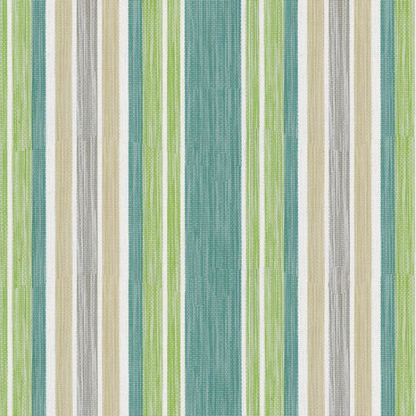 Phifertex® Sling Fabric by the Yard | 54" Wide | Outdoor Use