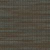 Phifertex® Sling Fabric by the Yard | 54" Wide | Outdoor Use