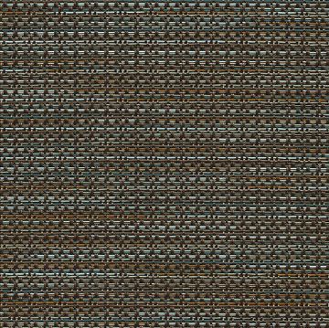 Phifertex® Sling Fabric by the Yard | 54" Wide | Outdoor Use