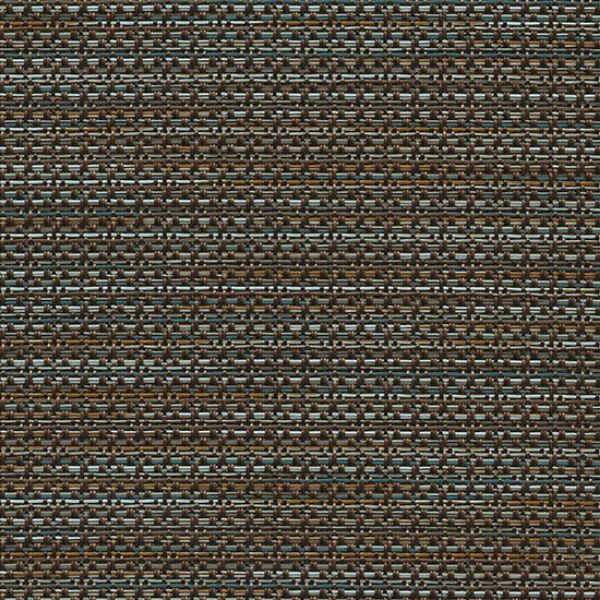 Phifertex® Sling Fabric by the Yard | 54" Wide | Outdoor Use