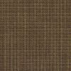 Phifertex® Sling Fabric by the Yard | 54" Wide | Outdoor Use
