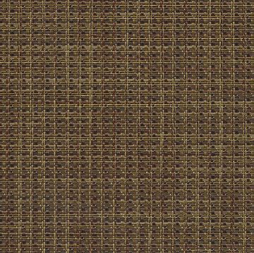 Phifertex® Sling Fabric by the Yard | 54" Wide | Outdoor Use