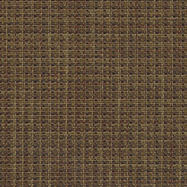 Phifertex® Sling Fabric by the Yard | 54" Wide | Outdoor Use