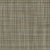 Phifertex® Sling Fabric by the Yard | 54" Wide | Outdoor Use
