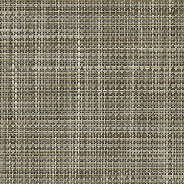 Phifertex® Sling Fabric by the Yard | 54" Wide | Outdoor Use