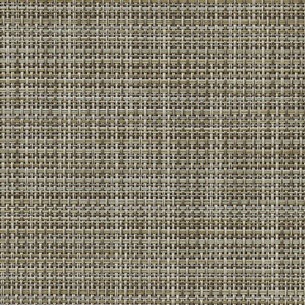 Phifertex® Sling Fabric by the Yard | 54" Wide | Outdoor Use