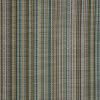 Phifertex® Sling Fabric by the Yard | 54" Wide | Outdoor Use