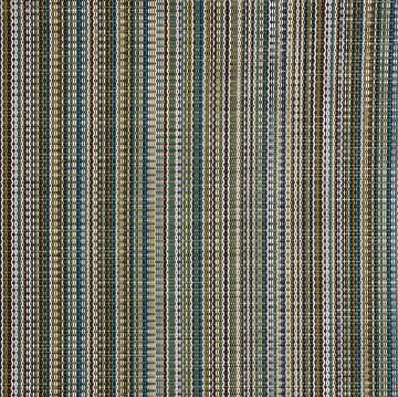 Phifertex® Sling Fabric by the Yard | 54" Wide | Outdoor Use