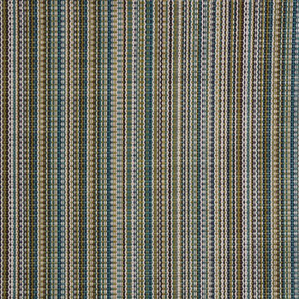 Phifertex® Sling Fabric by the Yard | 54" Wide | Outdoor Use
