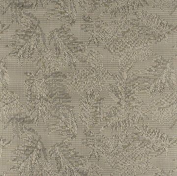 Phifertex® Sling Fabric by the Yard | 54" Wide | Outdoor Use