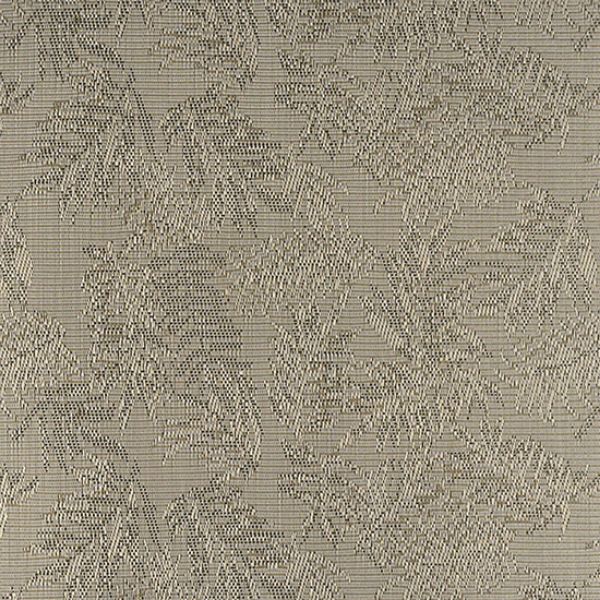 Phifertex® Sling Fabric by the Yard | 54" Wide | Outdoor Use